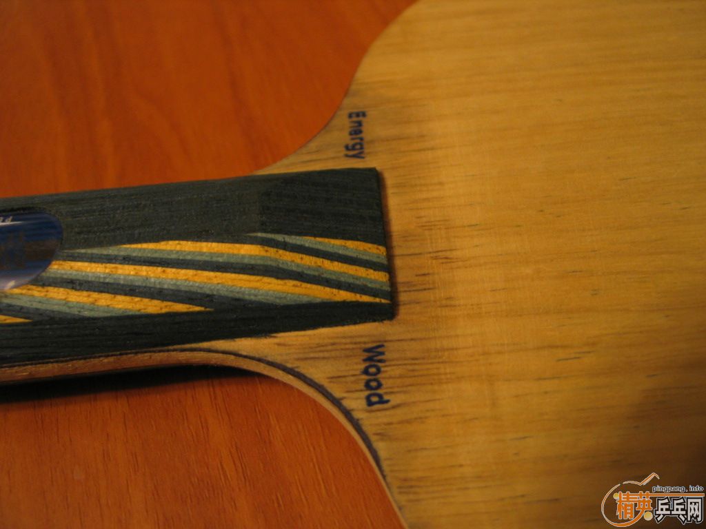 [ԭ��]95��ֱ��EG��Ǯ������ʩ̼����̼