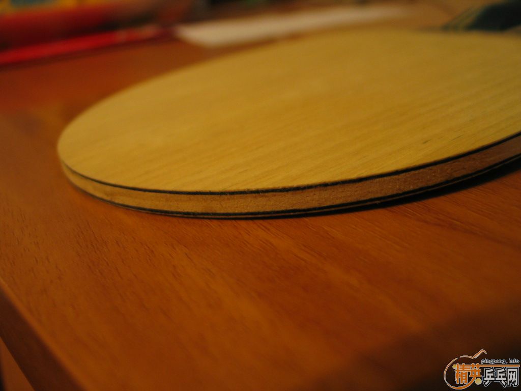 [ԭ��]95��ֱ��EG��Ǯ������ʩ̼����̼