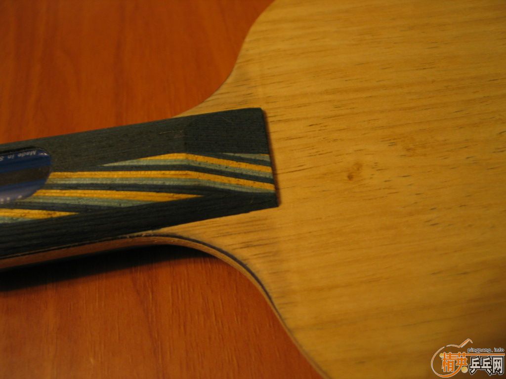 [ԭ��]95��ֱ��EG��Ǯ������ʩ̼����̼