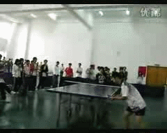 GV3uAYLi.gif