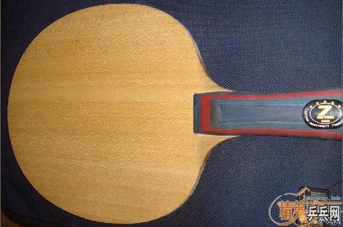 ��Ʒ����������¹���̼�����ܽ��ں�������÷��֮�䣩�������ã�����ʡ�񣬷��������š���x������90�ˣ��ʺϻ�Ȧ��Ͽ칥�򷨣�֧��֧��������390