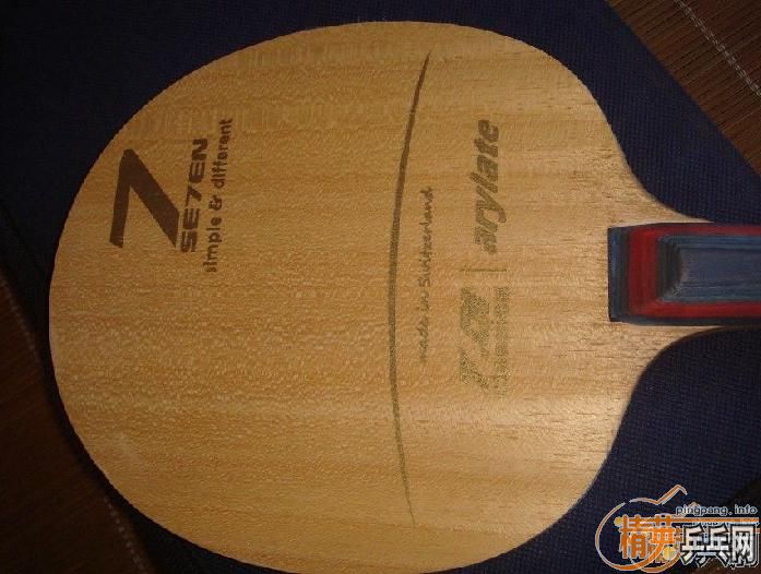 ��Ʒ����������¹���̼�����ܽ��ں�������÷��֮�䣩�������ã�����ʡ�񣬷��������š���x������90�ˣ��ʺϻ�Ȧ��Ͽ칥�򷨣�֧��֧��������390