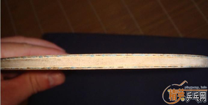 ��Ʒ����������¹���̼�����ܽ��ں�������÷��֮�䣩�������ã�����ʡ�񣬷��������š���x������90�ˣ��ʺϻ�Ȧ��Ͽ칥�򷨣�֧��֧��������390