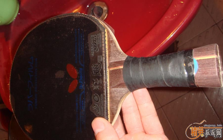 ��Ʒ����������¹���̼�����ܽ��ں�������÷��֮�䣩�������ã�����ʡ�񣬷��������š���x������90�ˣ��ʺϻ�Ȧ��Ͽ칥�򷨣�֧��֧��������390