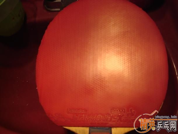 ��Ʒ����������¹���̼�����ܽ��ں�������÷��֮�䣩�������ã�����ʡ�񣬷��������š���x������90�ˣ��ʺϻ�Ȧ��Ͽ칥�򷨣�֧��֧��������390