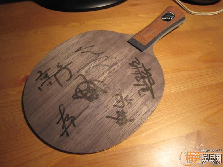 ��������ͼ������ʵ�İ��� FL OC���ƿ��� FL OC�� ��ʵ�� ST OC 1�ţ� ��ʵ�� ST OC 2��