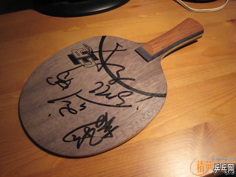 ��������ͼ������ʵ�İ��� FL OC���ƿ��� FL OC�� ��ʵ�� ST OC 1�ţ� ��ʵ�� ST OC 2��