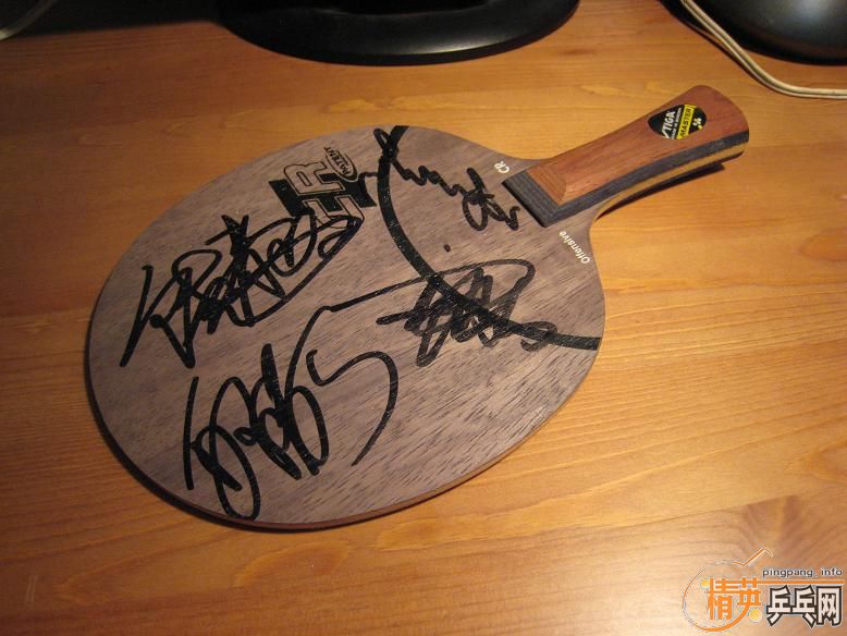 ��������ͼ������ʵ�İ��� FL OC���ƿ��� FL OC�� ��ʵ�� ST OC 1�ţ� ��ʵ�� ST OC 2��