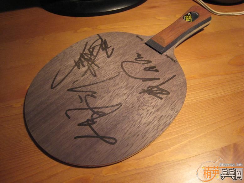 ��������ͼ������ʵ�İ��� FL OC���ƿ��� FL OC�� ��ʵ�� ST OC 1�ţ� ��ʵ�� ST OC 2��