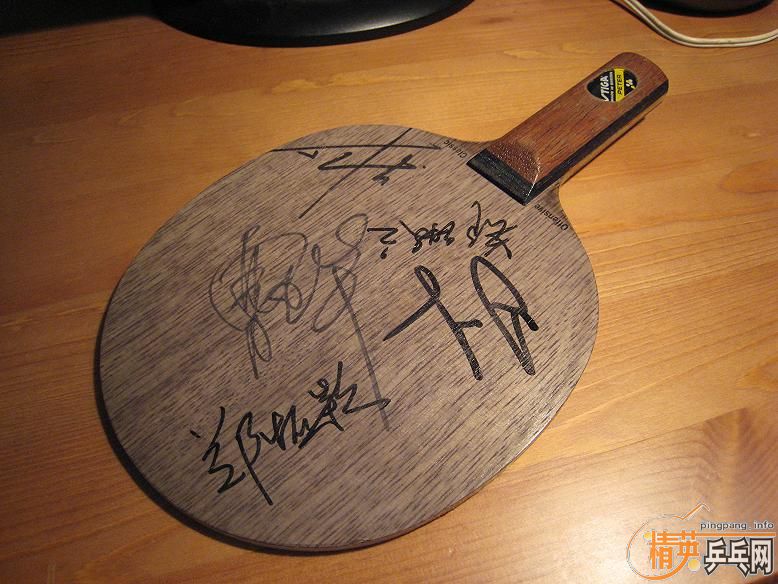 ��������ͼ������ʵ�İ��� FL OC���ƿ��� FL OC�� ��ʵ�� ST OC 1�ţ� ��ʵ�� ST OC 2��