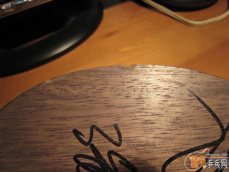 ��������ͼ������ʵ�İ��� FL OC���ƿ��� FL OC�� ��ʵ�� ST OC 1�ţ� ��ʵ�� ST OC 2��