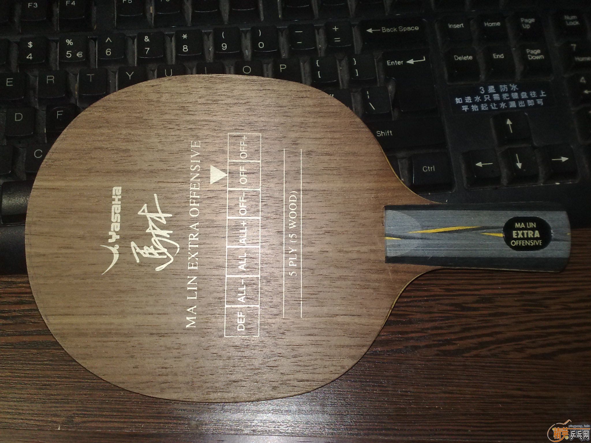 ���þų���YEO��300�����ʡ�