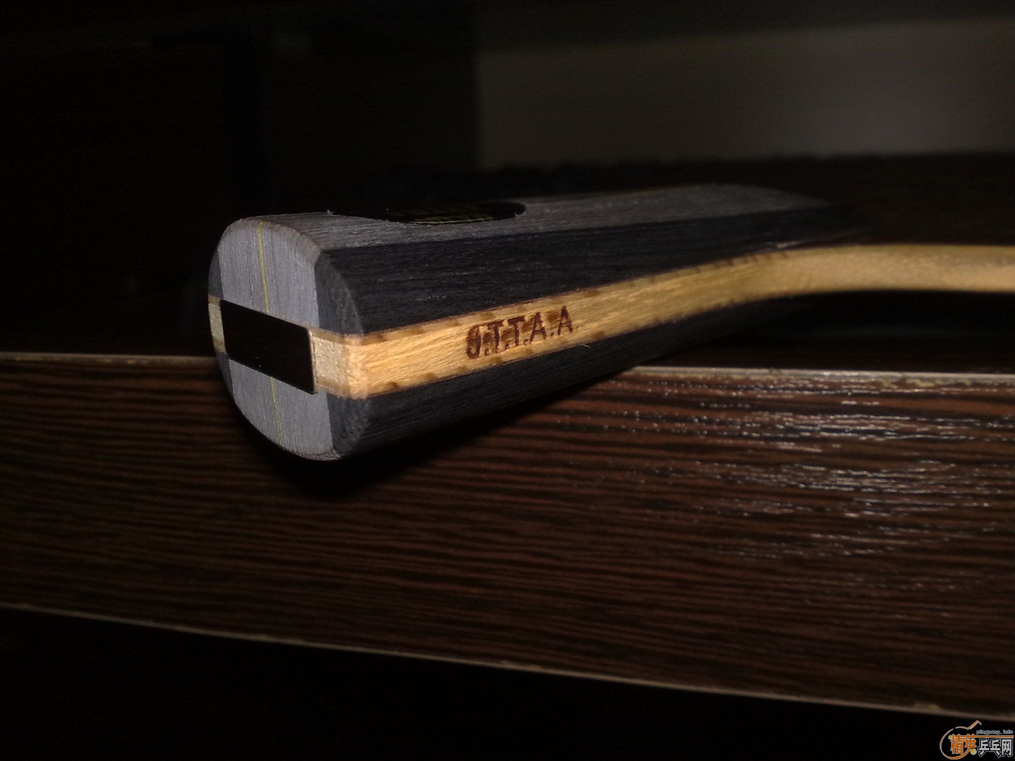 ���þų���YEO��300�����ʡ�