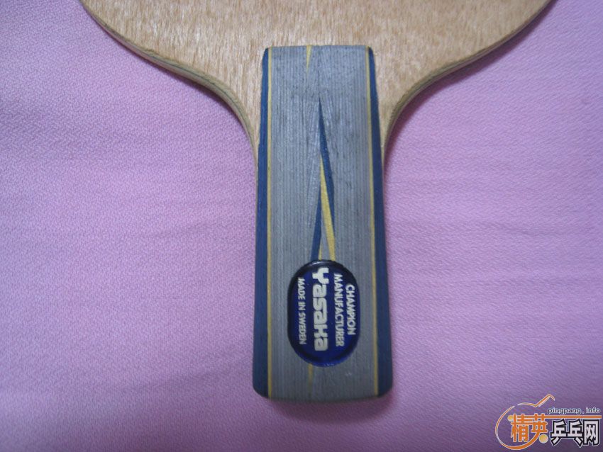 �ٳ�9���������հ�����̼�����£�