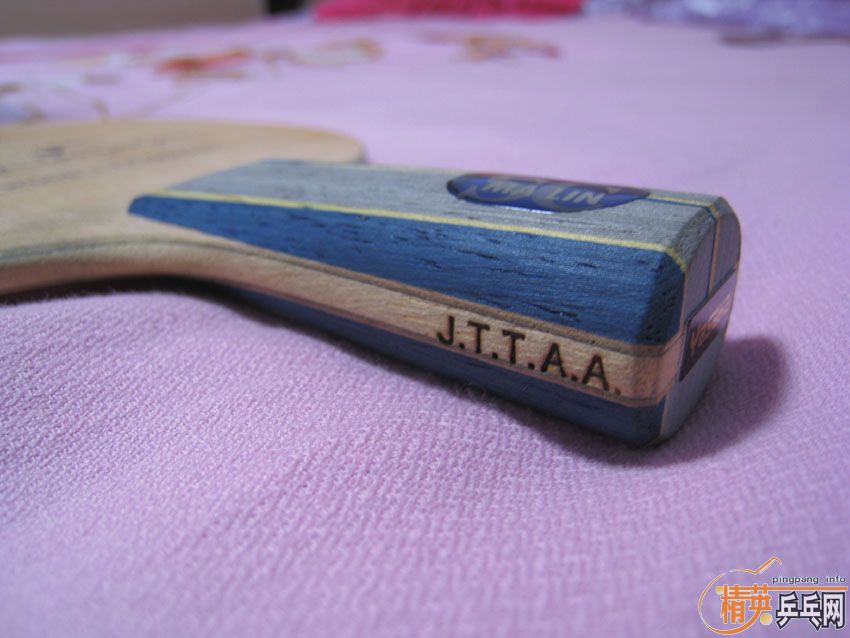 �ٳ�9���������հ�����̼�����£�