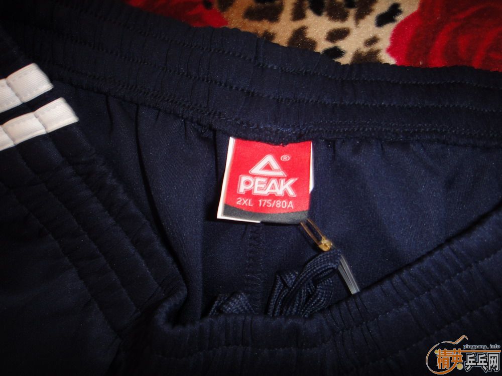 λPEAKƥˣȫװ 