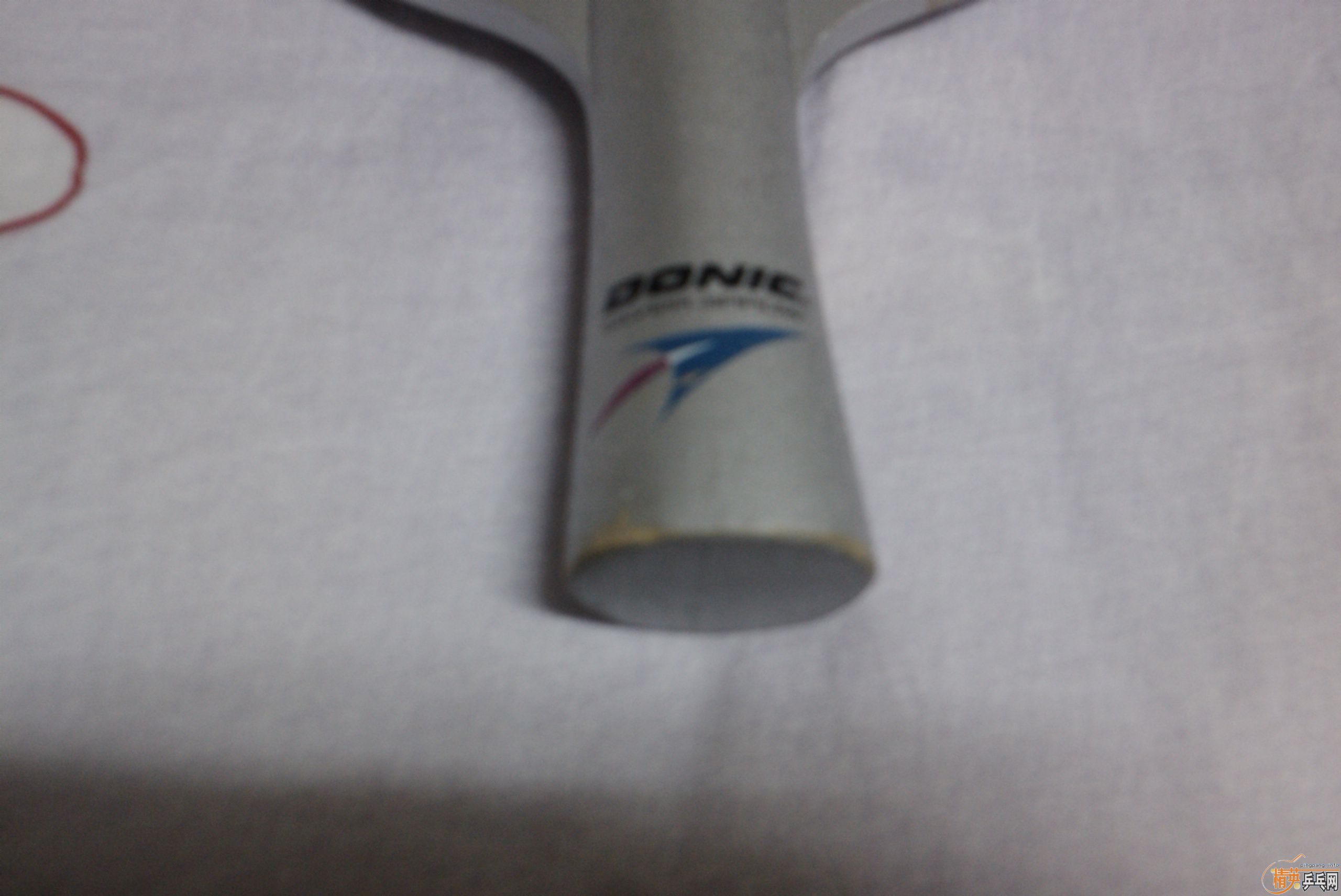 [ԭ��] DONIC SILVER  ARROW