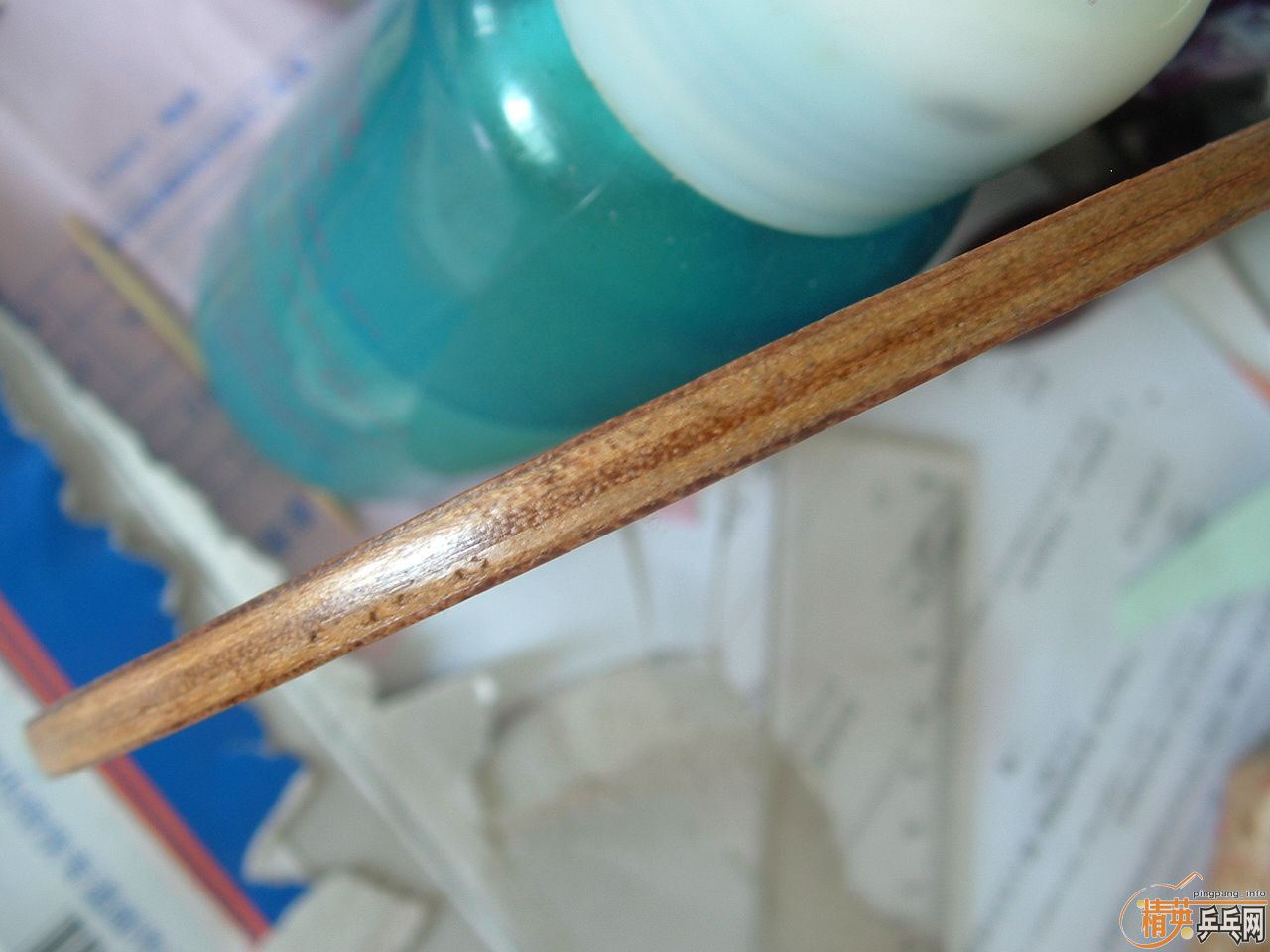 ��ֱ��80�����