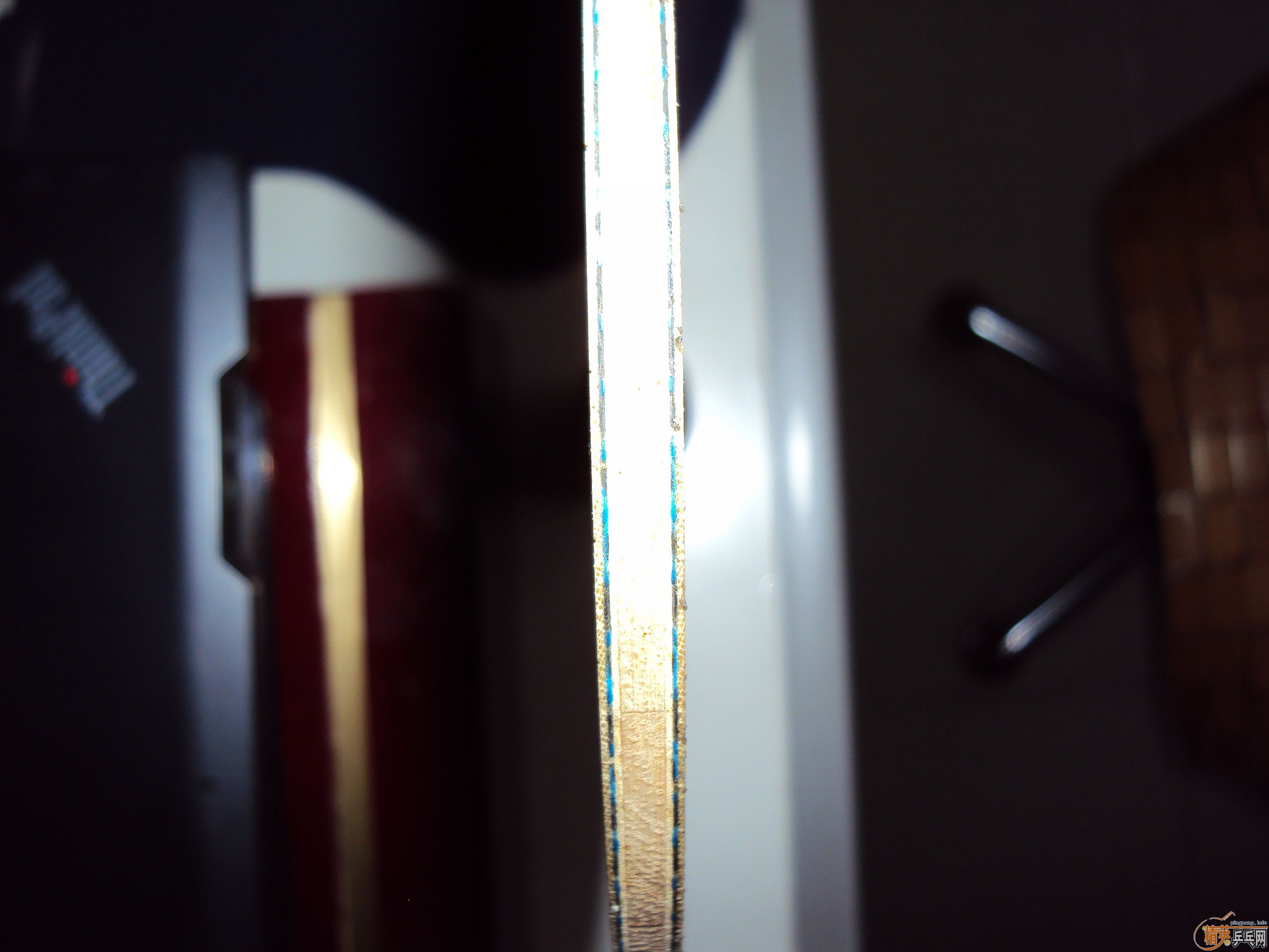 9˲ 550 