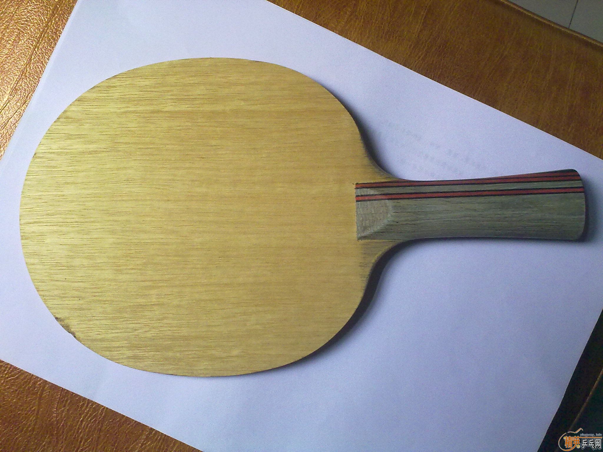 ͦ�ΰ�������ķ��ŵ��