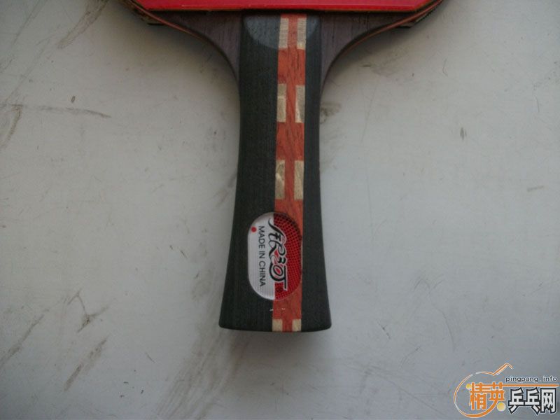 ��һ��ų��µ�����M6����CL��һ�ף�������729�׽���70Ԫ����