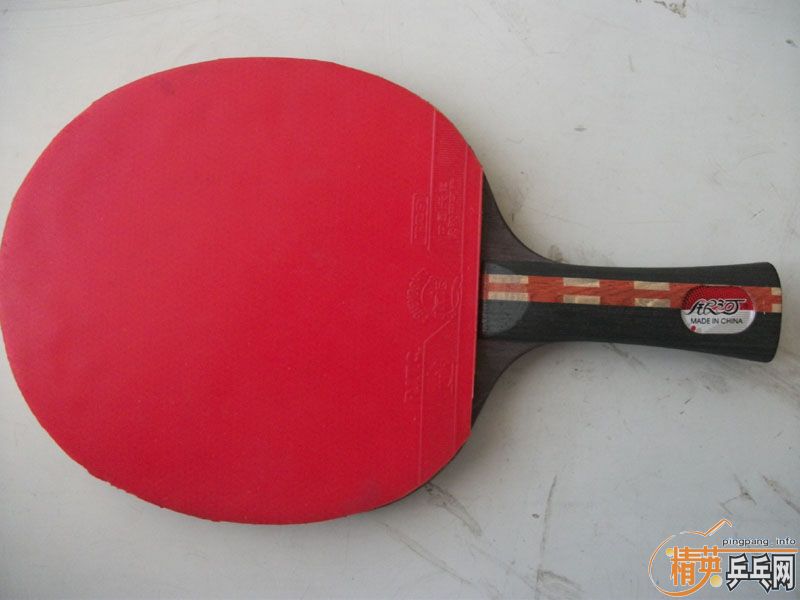 ��һ��ų��µ�����M6����CL��һ�ף�������729�׽���70Ԫ����