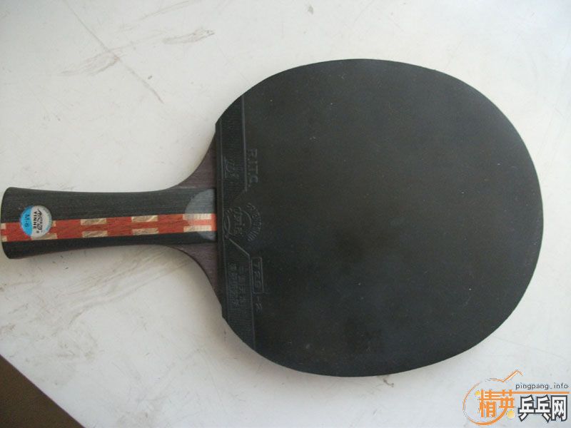 ��һ��ų��µ�����M6����CL��һ�ף�������729�׽���70Ԫ����