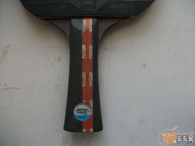 ��һ��ų��µ�����M6����CL��һ�ף�������729�׽���70Ԫ����