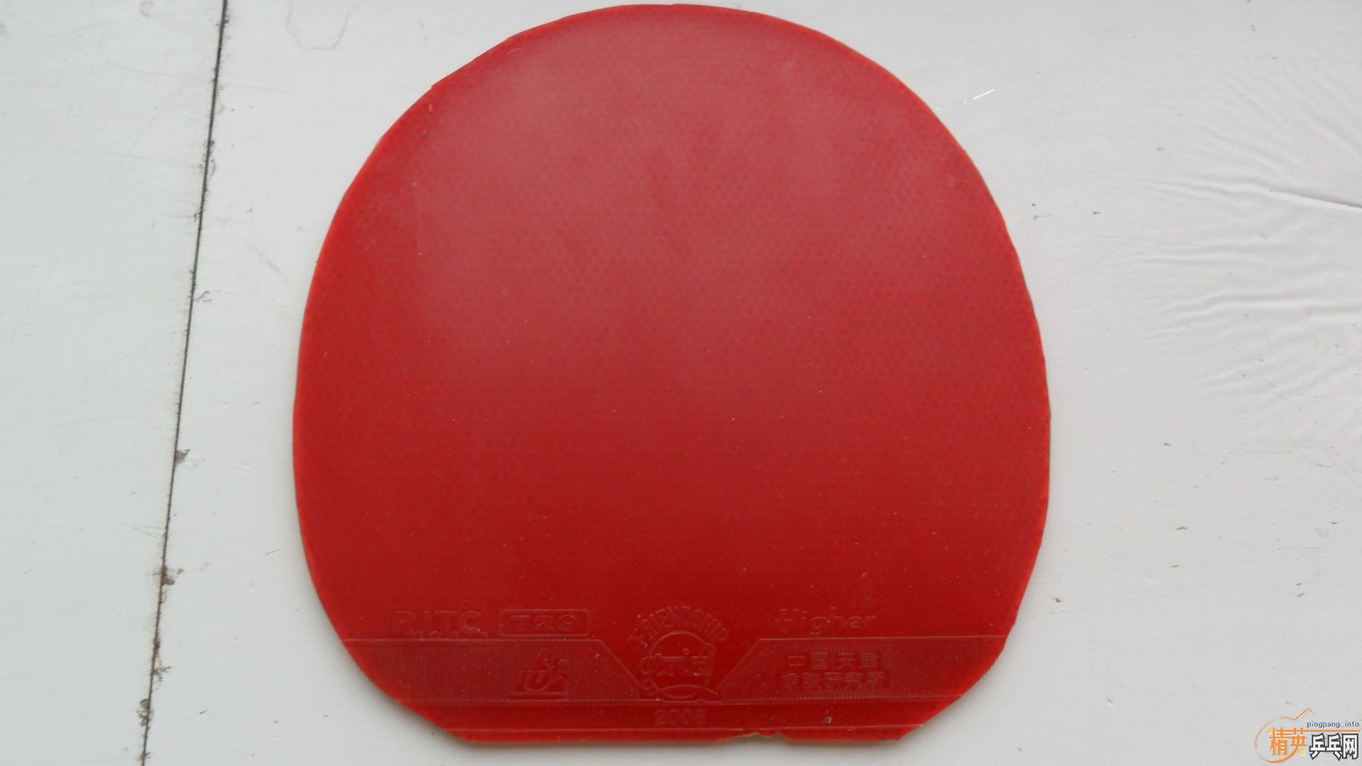 ��ѧ���ߣ��׽�һ��30�����