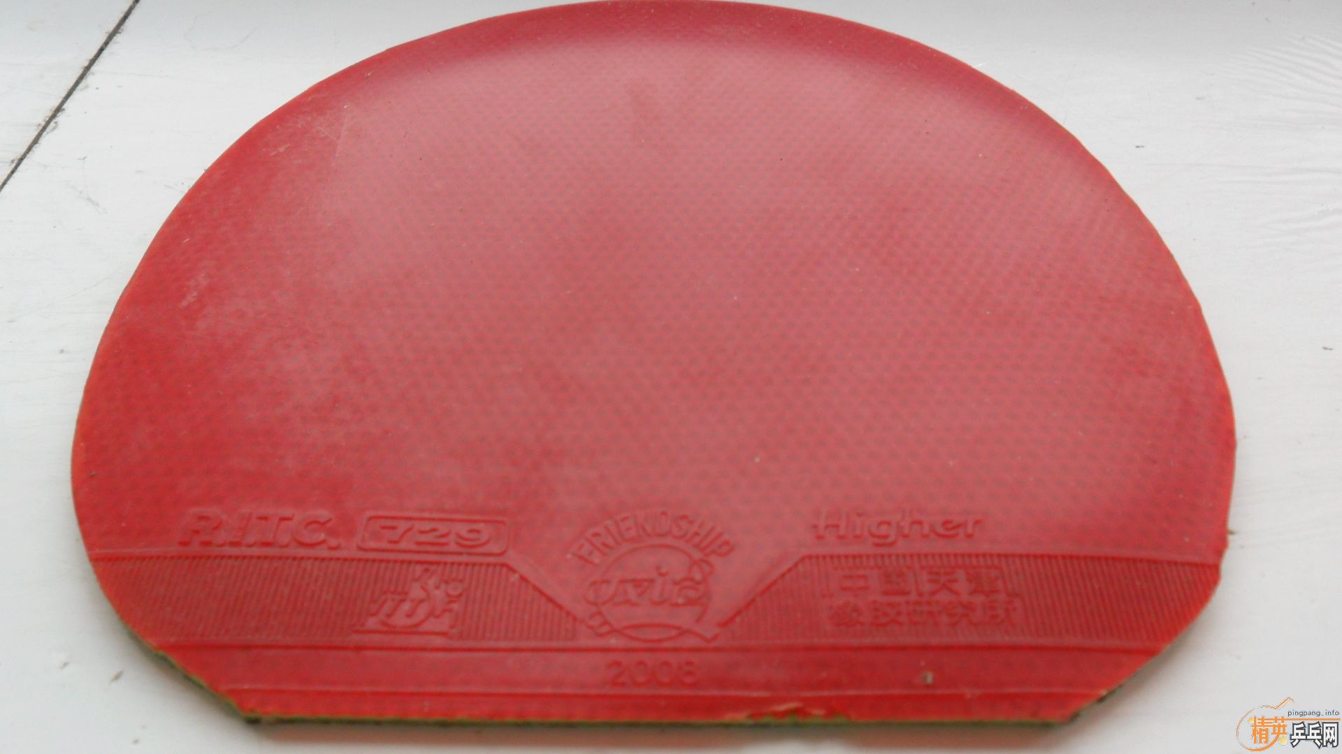 ��ѧ���ߣ��׽�һ��30�����