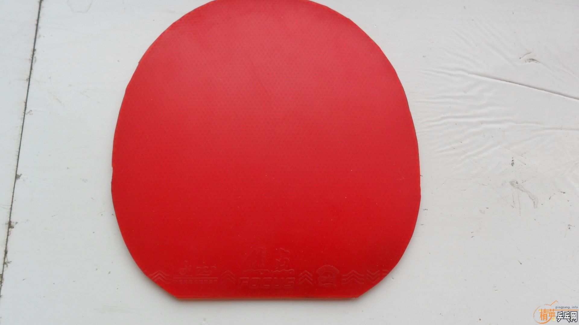 ��ѧ���ߣ��׽�һ��30�����