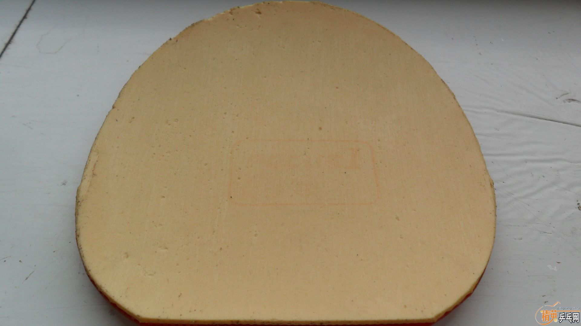 ��ѧ���ߣ��׽�һ��30�����