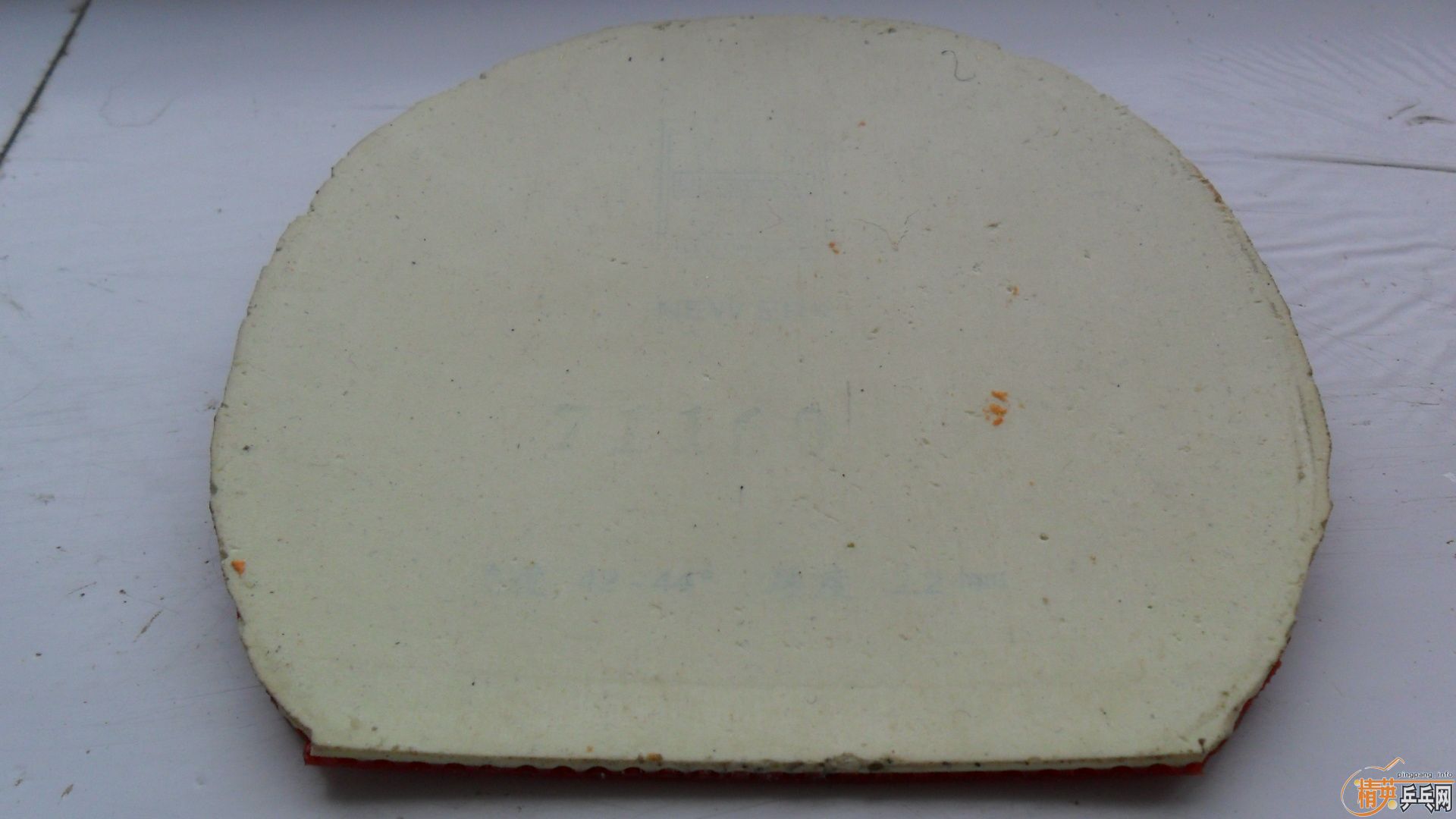 ��ѧ���ߣ��׽�һ��30�����