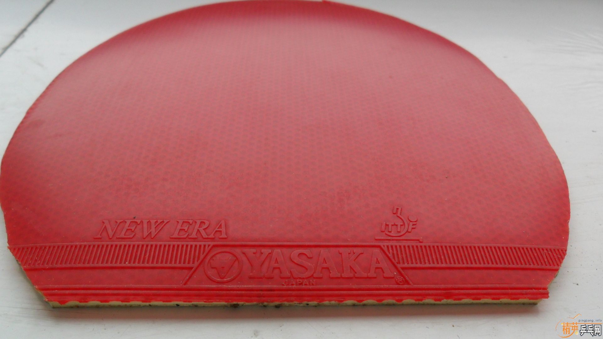 ��ѧ���ߣ��׽�һ��30�����