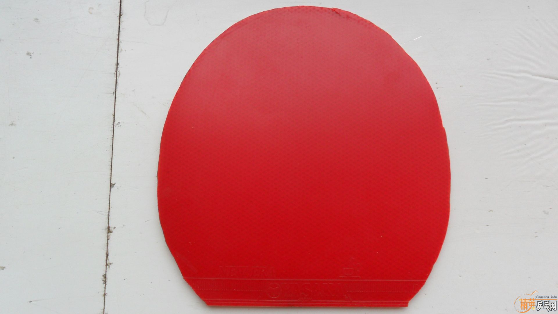 ��ѧ���ߣ��׽�һ��30�����