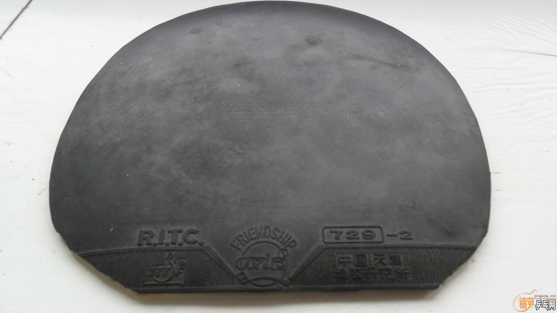 ��ѧ���ߣ��׽�һ��30�����