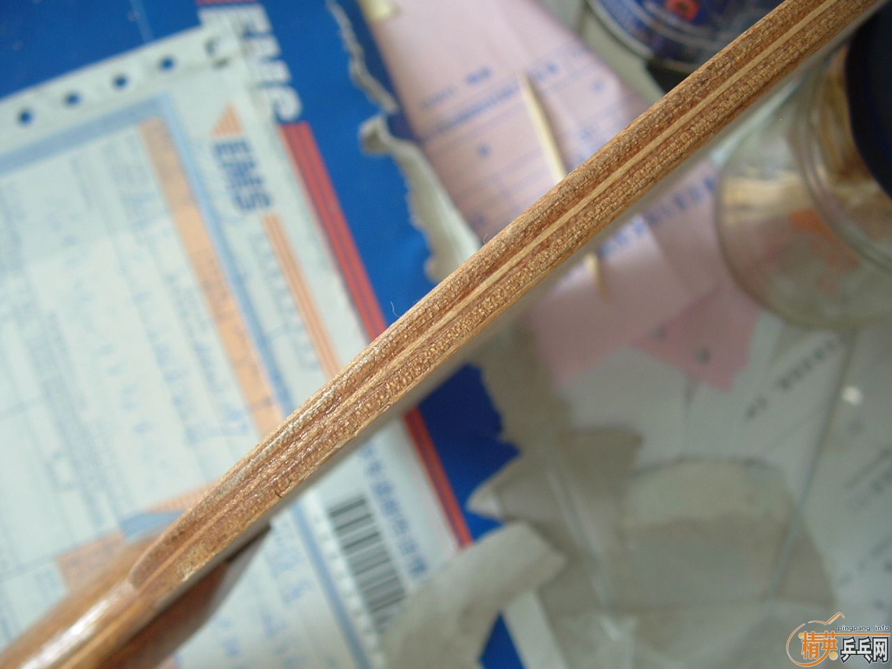 ������80�����