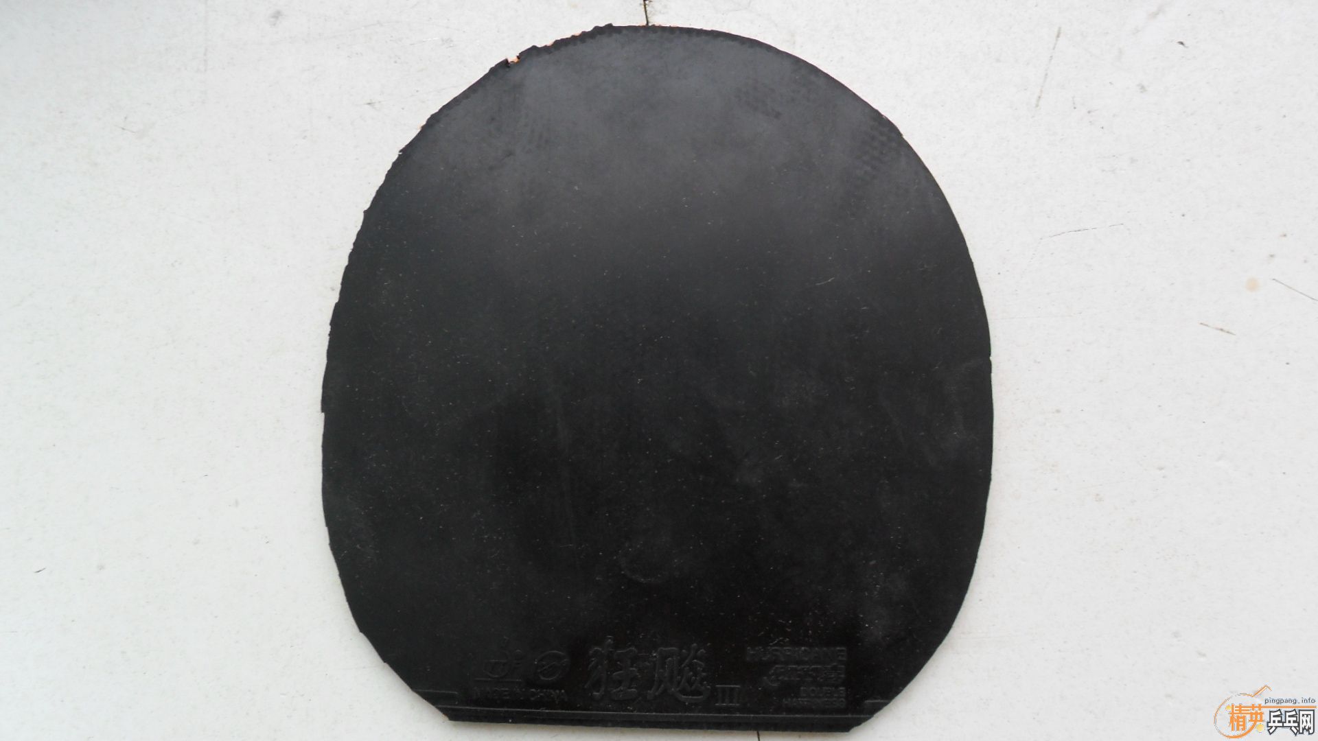 ��ѧ���ߣ��׽�һ��30�����