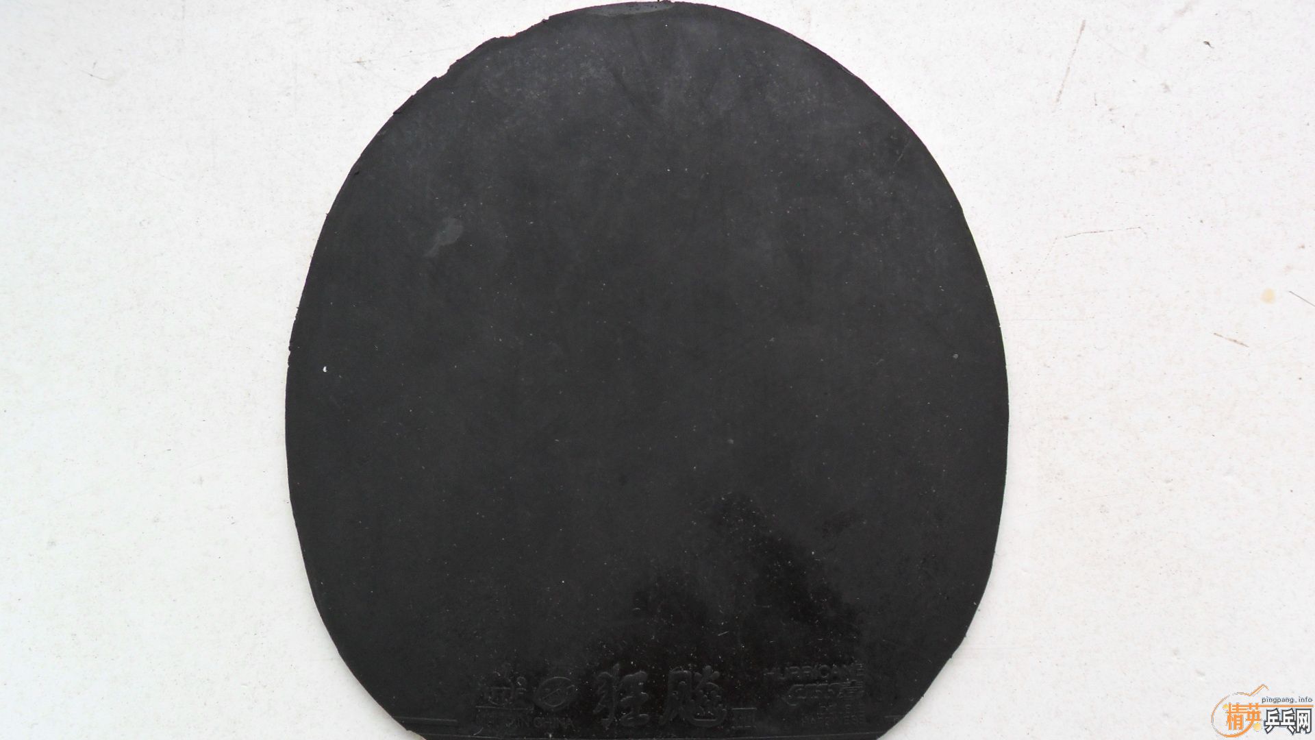 ��ѧ���ߣ��׽�һ��30�����