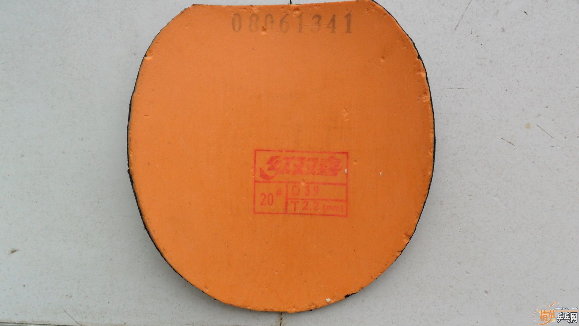 ��ѧ���ߣ��׽�һ��30�����