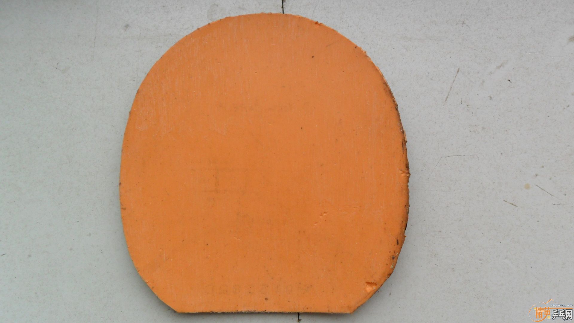 ��ѧ���ߣ��׽�һ��30�����