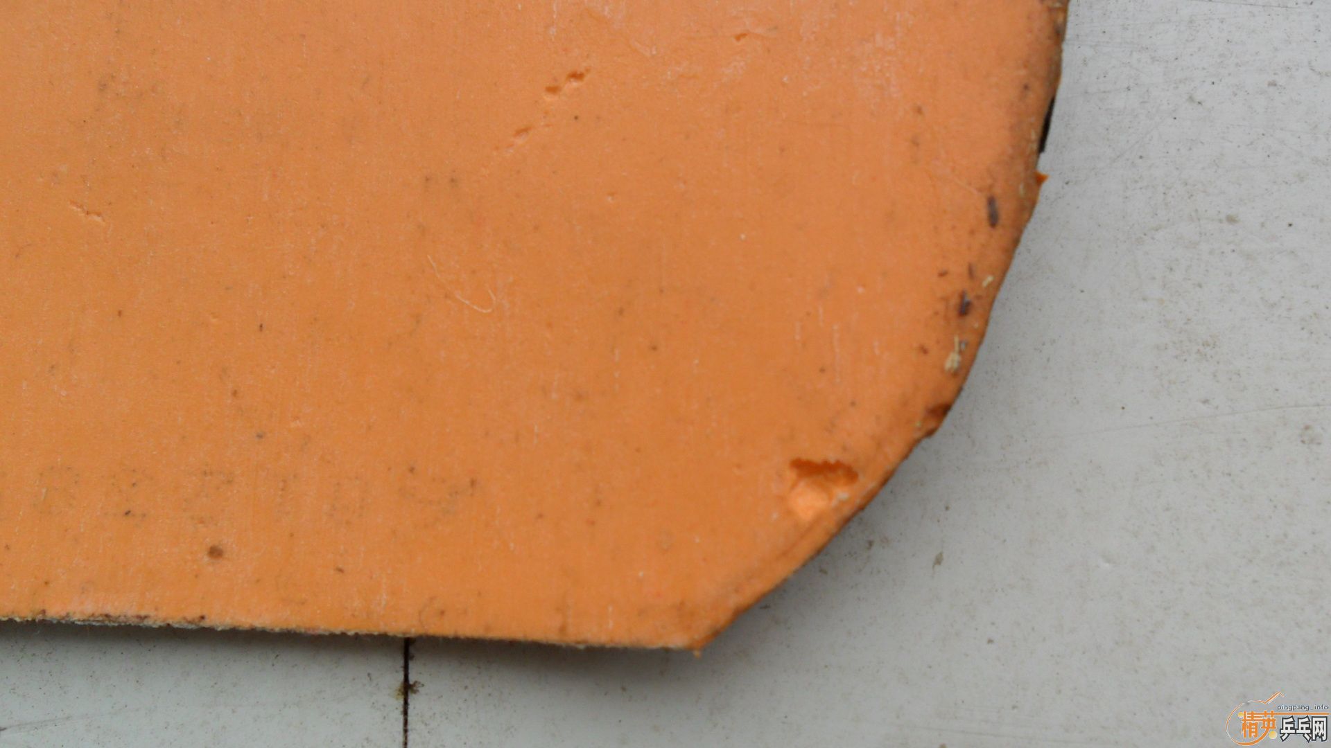 ��ѧ���ߣ��׽�һ��30�����