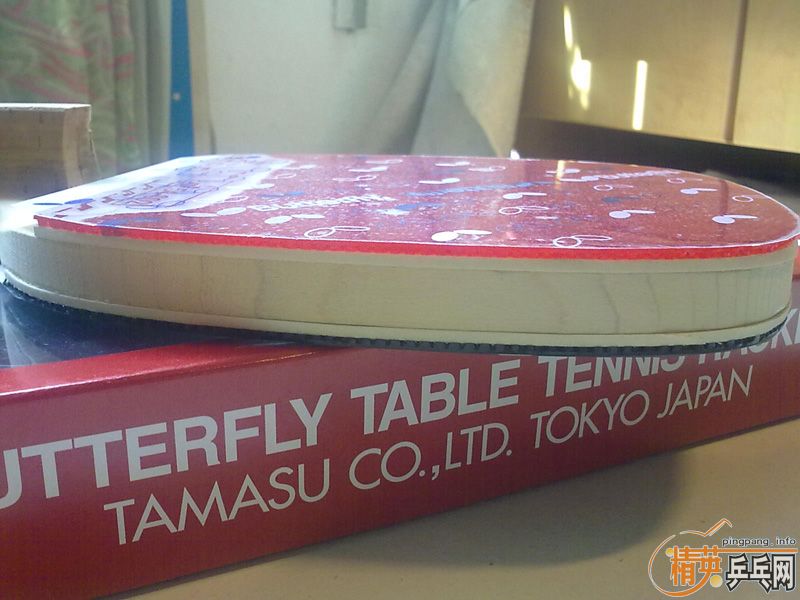 ��Cypress max������Ӳ��ƤX2 rmb1100���ʣ�