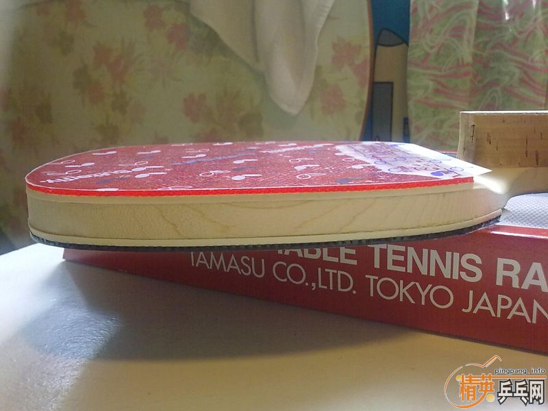 ��Cypress max������Ӳ��ƤX2 rmb1100���ʣ�