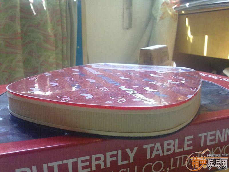 ��Cypress max������Ӳ��ƤX2 rmb1100���ʣ�