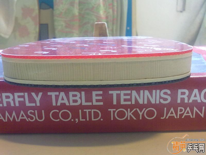 ��Cypress max������Ӳ��ƤX2 rmb1100���ʣ�