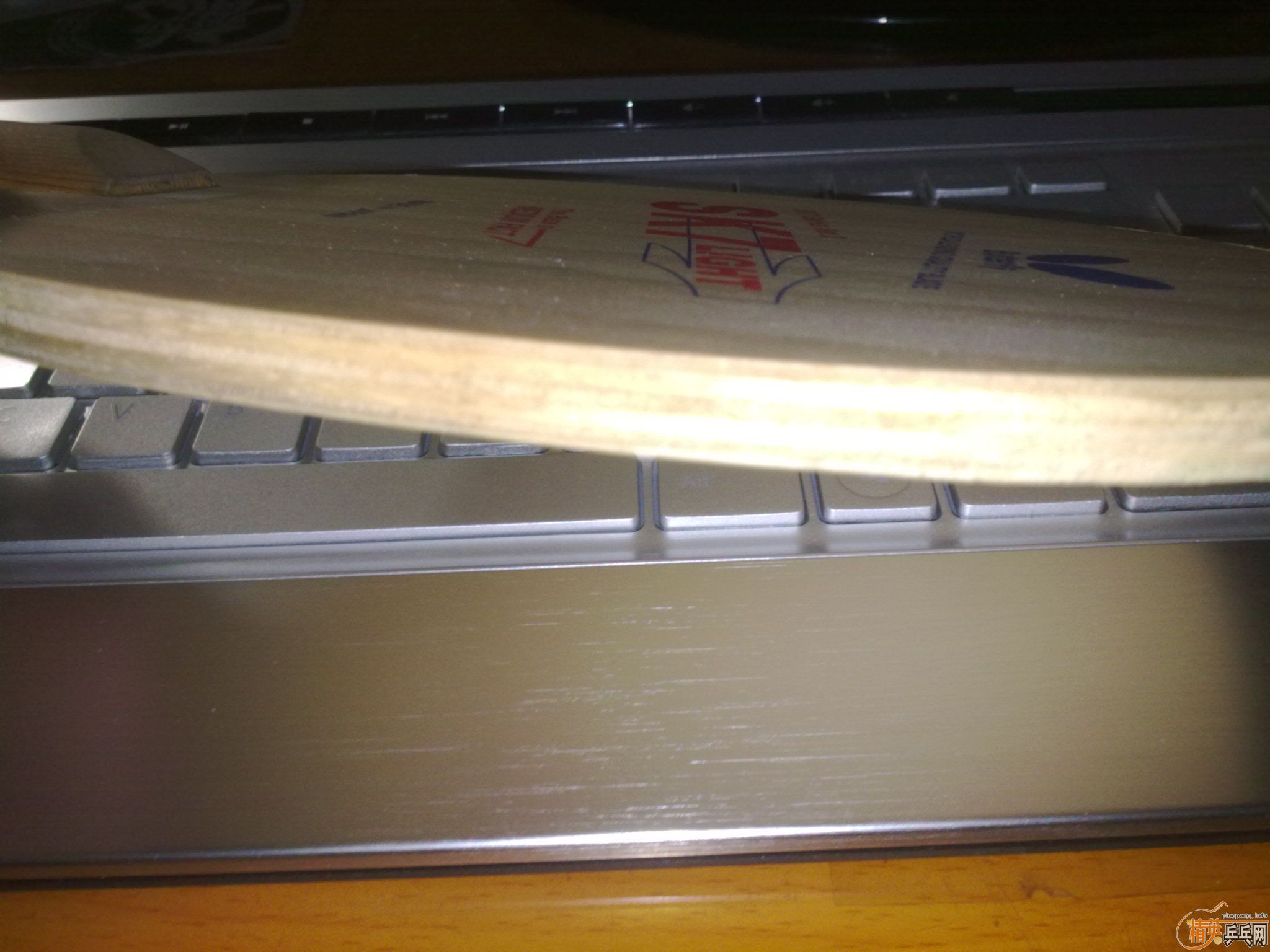 [ԭ��][����]�� ����SK7 LIGHT �����������ѣ�