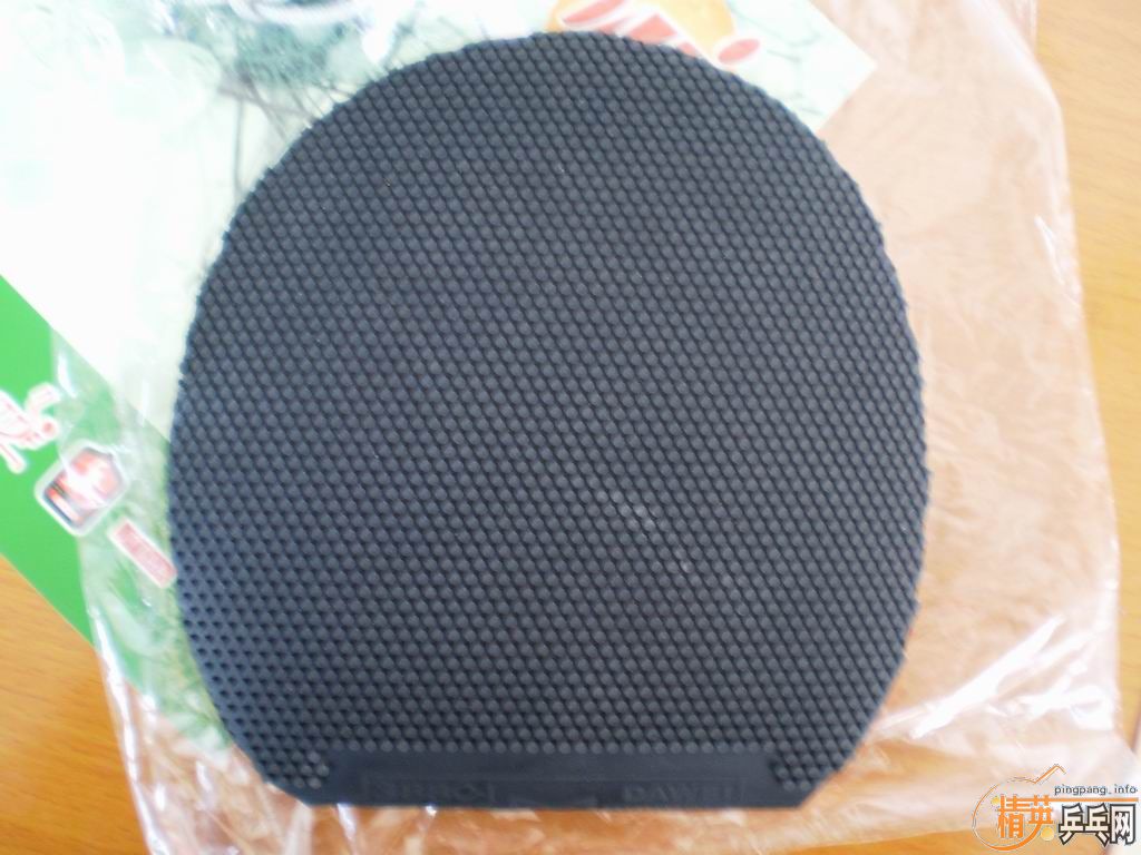 TSP������������ά388C-1�����ʣ�