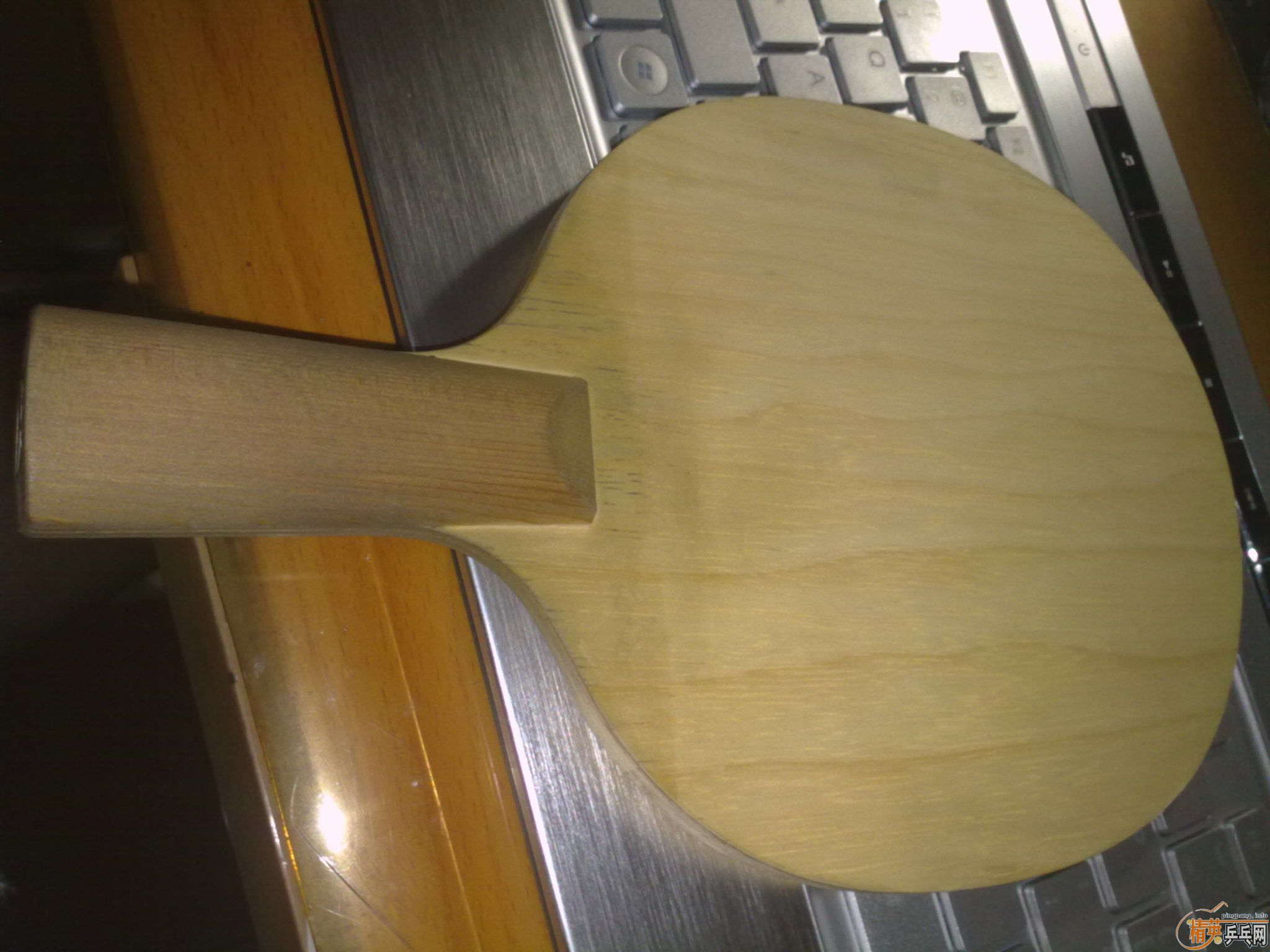 [ԭ��][����]�� ����SK7 LIGHT �����������ѣ�