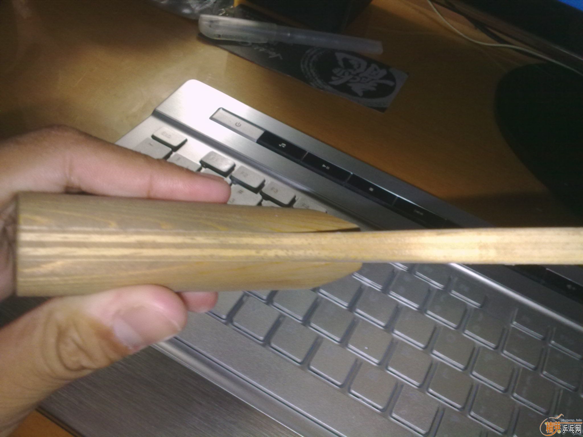 [ԭ��][����]�� ����SK7 LIGHT �����������ѣ�